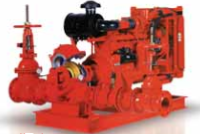 Side Channel Pumps