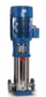 Gear pump