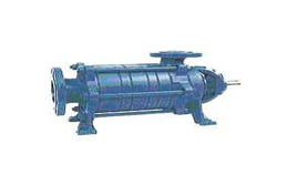 Side Channel Pumps